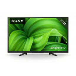 Sony KD-32W800P