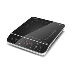 Caso Touch 2000