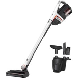 Miele Triflex HX1