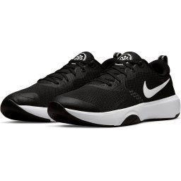 Nike Trainingsschoenen CITY REP TR