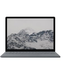 Microsoft Surface AZERTY i7 256GB refurb