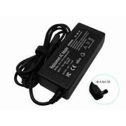 Asus 65W 19V 3.42A (4.0 x 1.35mm)
