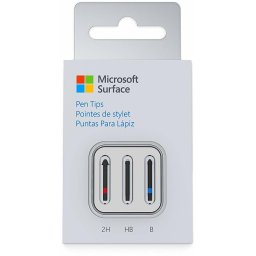 Microsoft Classroom Pen Tip 80 stuks