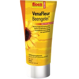 Bloem VenaFleur Beengelei