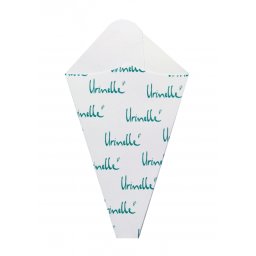 Urinelle Plaskokertje voor Vrouwen (7 stuks)
