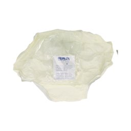 SGA Patientenbroeken Medium (42/44)