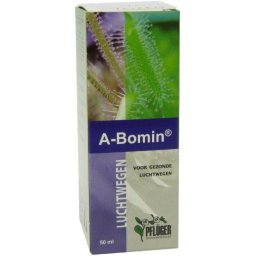 Pfluger A-Bomin 50ml