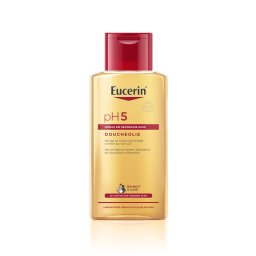 Eucerin Ph5 Doucheolie
