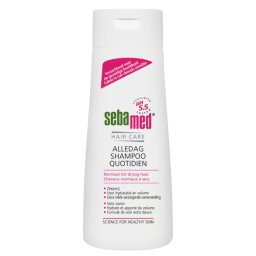 Sebamed Alledag Shampoo