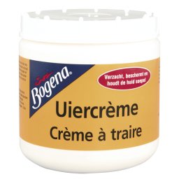 Bogena Uiercreme 250gr