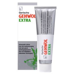 Gehwol Voetcreme Extra