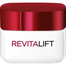 L'Oréal Paris Revitalift Dagcreme