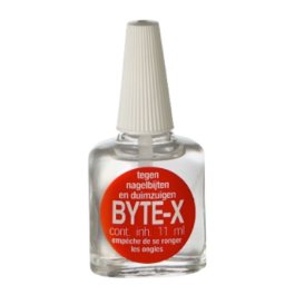 Byte-X 11ml