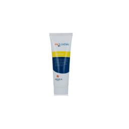 Ph5 Handcreme Tube 125ML