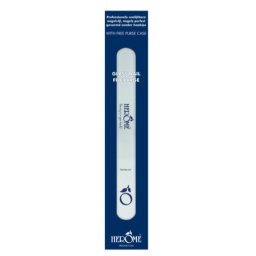 Herome Glass Nail File Large