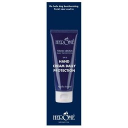 Herome Handcreme Daily Protection