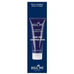 Herome Cure For Chapped Skin - Klovenkuur