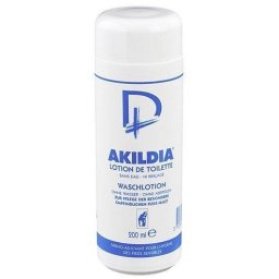 Akildia Lotion Diabetes
