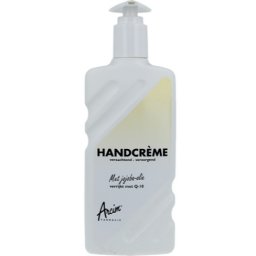 Arcim Jojoba Handcreme met Pomp