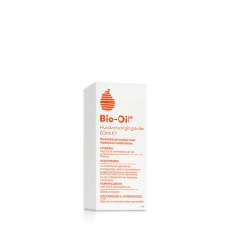 Bio-Oil Purcellin Huidolie 60ml