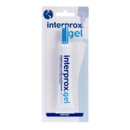 Interprox Gel