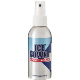 Ice Power Sport Spray