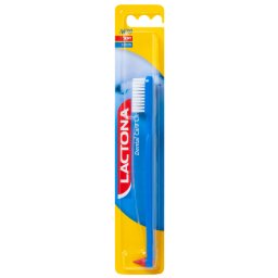 Lactona Tandenborstel M39 Soft