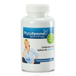 Phytofemme Tabletten