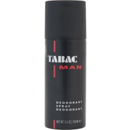Tabac Man Deodorant spray 150ml