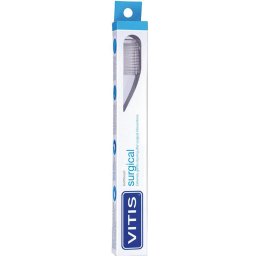 Vitis Surgical Tandenborstel