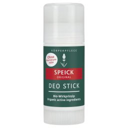 Speick Original Deo Stick