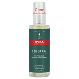 Speick Original Deo Spray