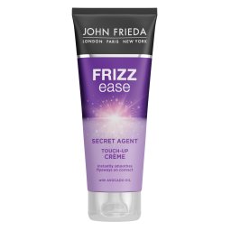 John Frieda Frizz Ease Secret Agent Touch-Up Crème