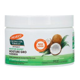 Palmers Coconut Oil Moisture Gro Hairdress - Leave?in haarverzorging