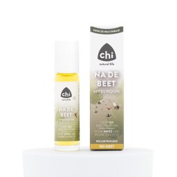Chi Natural Life Na De Beet Roller