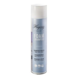 Hagerty Tapijt Foam Shampoo Schuim