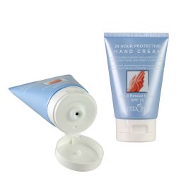 Herome Handcreme 24 Uur Bescherming
