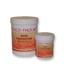 Toco Tholin Skin-Protector