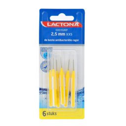Lactona Easygrip 2.5mm XXS