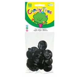 Candy Tree Dropjojo's