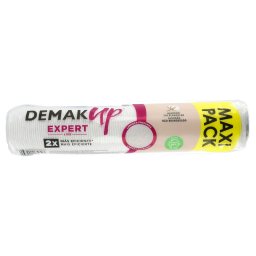 Demak Up Expert Wattenschijfjes Maxi Pack