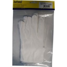 DuoProtect Handschoenen Katoen