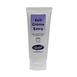 Ginkel's Eeltcrème Extra