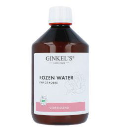 Ginkel's Rozenwater