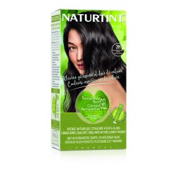 Naturtint Permanente Kleuring 3N Donker Kastanjebruin