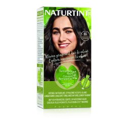 Naturtint Permanente Kleuring 4G Kastanje Goud