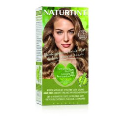 Naturtint Permanente Kleuring 7G Goudblond