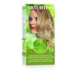 Naturtint Permanente Kleuring 9N Honingblond