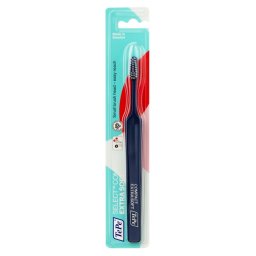 TePe Select Compact Extra Soft Tandenborstel
