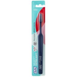 TePe Tandenborstel Select Extra Soft